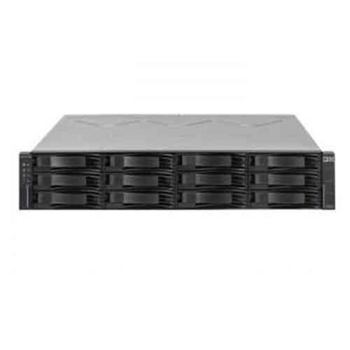 IBM System DS3300 Storage price in hyderabad, telangana, nellore, vizag, bangalore