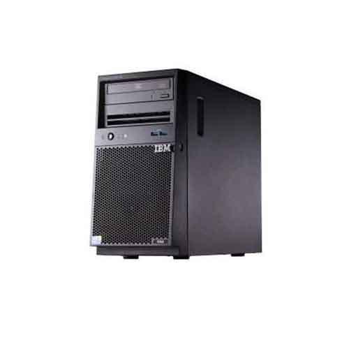 laptop dealers in hyderabad IBM System x3400 M2 Server price in hyderabad, telangana, nellore, vizag, bangalore
