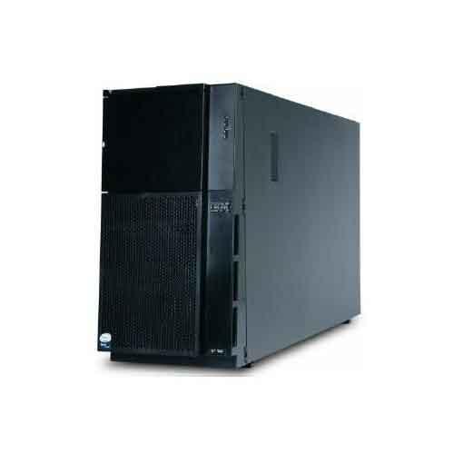 IBM System X3500 M2 Server price in hyderabad, telangana, nellore, vizag, bangalore