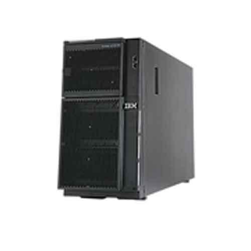 laptop dealers in hyderabad IBM System X3500 M4 Server price in hyderabad, telangana, nellore, vizag, bangalore