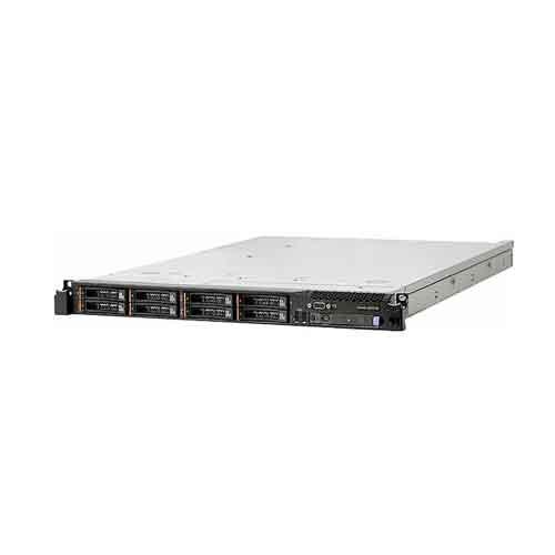 laptop dealers in hyderabad IBM System X3550 M2 Server price in hyderabad, telangana, nellore, vizag, bangalore