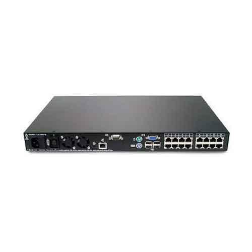 laptop dealers in hyderabad IBM System X3610 Server price in hyderabad, telangana, nellore, vizag, bangalore
