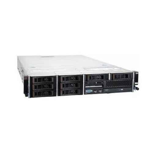 IBM System X3630 M3 Server price in hyderabad, telangana, nellore, vizag, bangalore