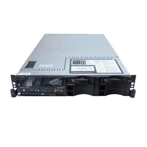 IBM System x3650 M2 Server price in hyderabad, telangana, nellore, vizag, bangalore