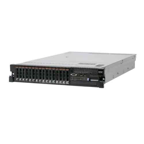 IBM System X3650 M3 Server price in hyderabad, telangana, nellore, vizag, bangalore