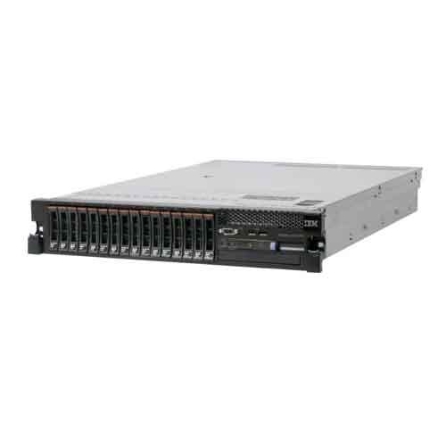laptop dealers in hyderabad IBM System X3650 M3 Server price in hyderabad, telangana, nellore, vizag, bangalore