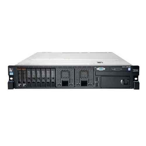laptop dealers in hyderabad IBM System X3650 M4 Server price in hyderabad, telangana, nellore, vizag, bangalore