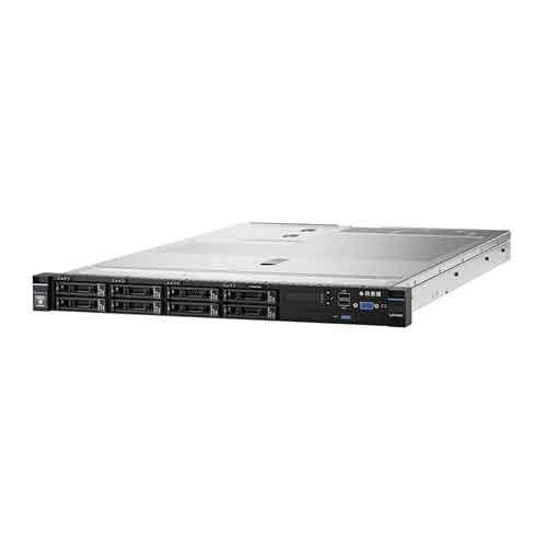 laptop dealers in hyderabad IBM System X3650 M5 Server price in hyderabad, telangana, nellore, vizag, bangalore