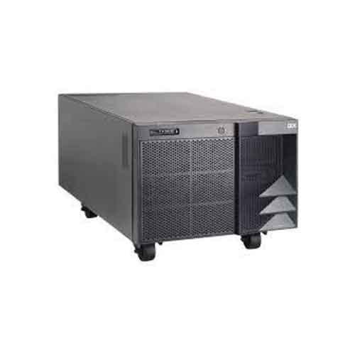 laptop dealers in hyderabad IBM System X3800 Server price in hyderabad, telangana, nellore, vizag, bangalore