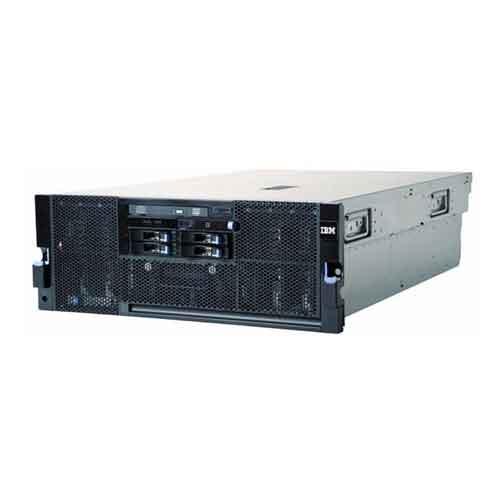 IBM System X3850 M2 Server price in hyderabad, telangana, nellore, vizag, bangalore