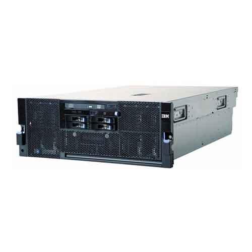 laptop dealers in hyderabad IBM System X3850 M2 Server price in hyderabad, telangana, nellore, vizag, bangalore