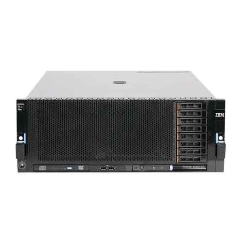 IBM System X3850 X5 Server price in hyderabad, telangana, nellore, vizag, bangalore