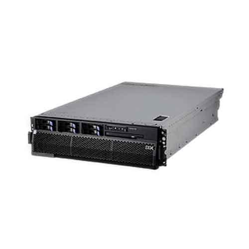 IBM System X3950 Server price in hyderabad, telangana, nellore, vizag, bangalore