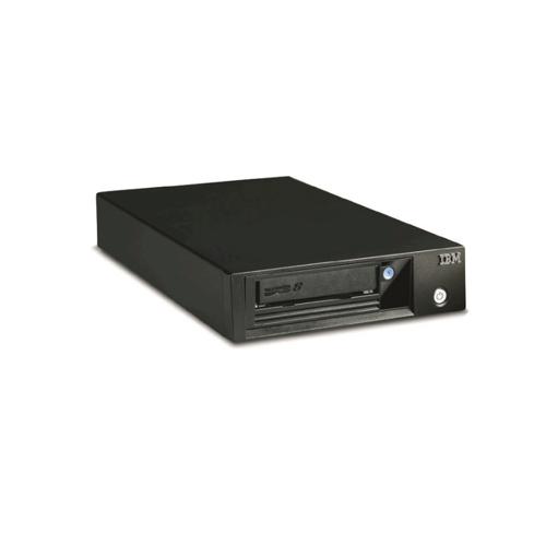IBM TS2260 H6S Tape Drive Model price in hyderabad, telangana, nellore, vizag, bangalore