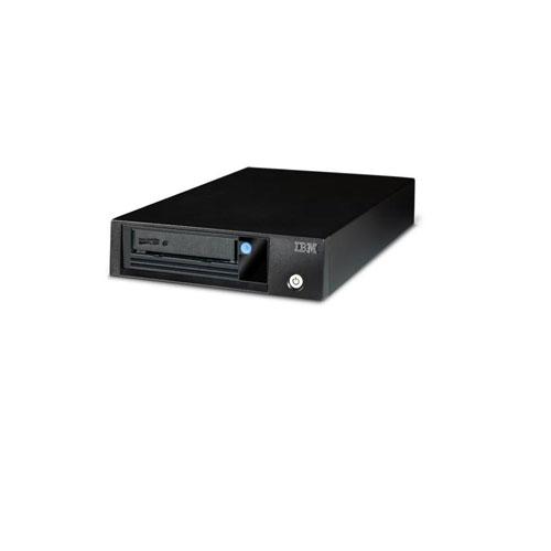 IBM TS2280 Tape Drive price in hyderabad, telangana, nellore, vizag, bangalore