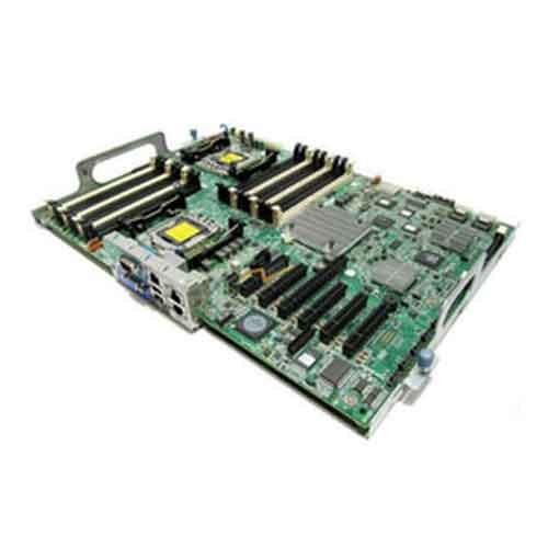 IBM X3400 4R5619 Server Motherboard price in hyderabad, telangana, nellore, vizag, bangalore