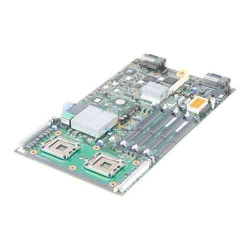 IBM x3400 81Y6003 M3 Server Motherboard price in hyderabad, telangana, nellore, vizag, bangalore