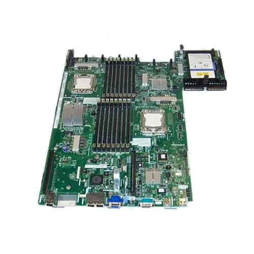 IBM x3650 43V7072 M2 Server Motherboard price in hyderabad, telangana, nellore, vizag, bangalore