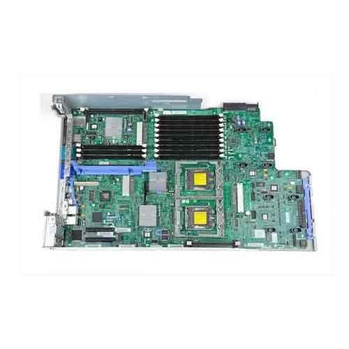 IBM x3650 43W8250 Server Motherboard price in hyderabad, telangana, nellore, vizag, bangalore