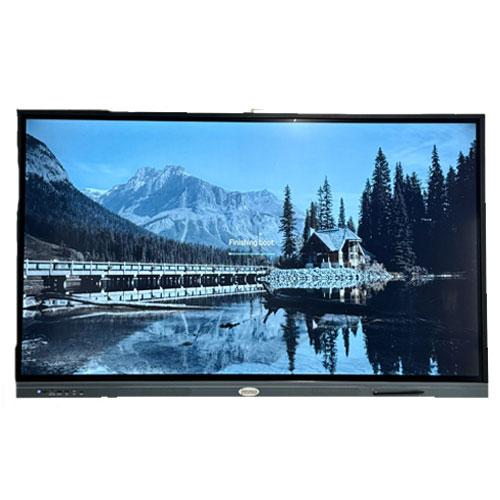Infonics 55 inch Interactive Flat Display price in hyderabad, telangana, nellore, vizag, bangalore