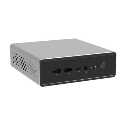 INP i1000BT Intel UHD Graphics Thin Client price in hyderabad, telangana, nellore, vizag, bangalore