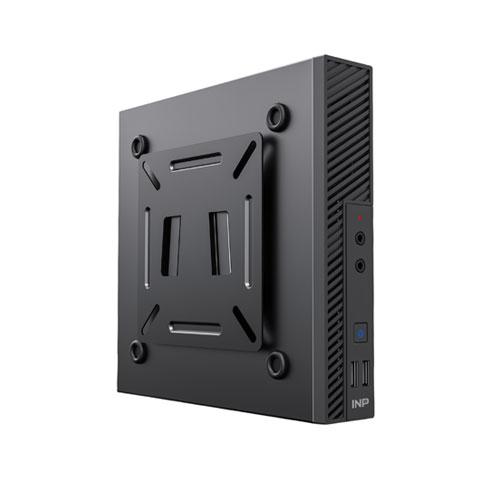 INP i1000BTS 16GB RAM Thin Client price in hyderabad, telangana, nellore, vizag, bangalore