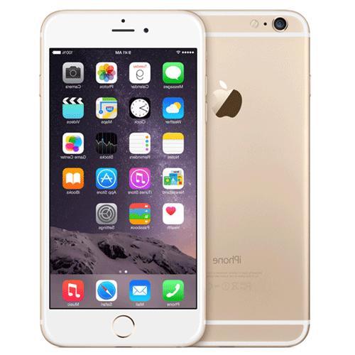 IPHONE 6S PLUS 128GB Rose GOLD MKUG2HNA price in hyderabad, telangana, nellore, vizag, bangalore