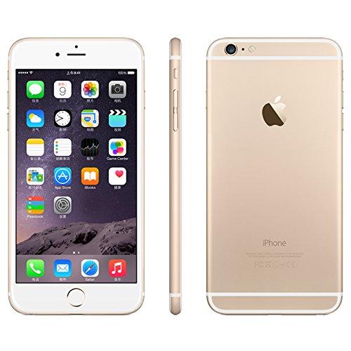 IPHONE 6S PLUS 32GB GOLD MN2X2HN/A price in hyderabad, telangana, nellore, vizag, bangalore