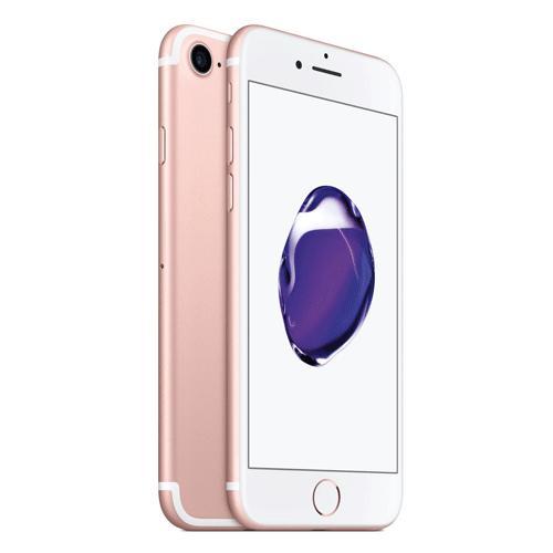 IPHONE 6S PLUS 32GB Rose GOLD MN2Y2HN/A price in hyderabad, telangana, nellore, vizag, bangalore