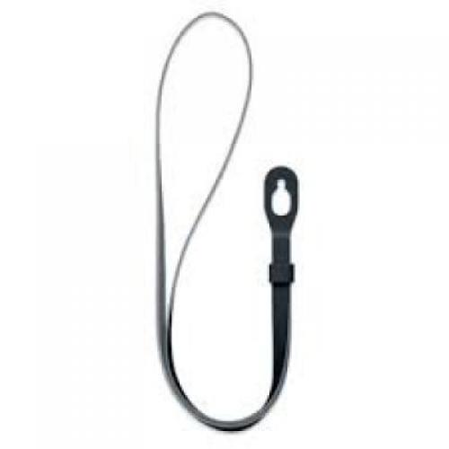 iPod touch loop Black price in hyderabad, telangana, nellore, vizag, bangalore