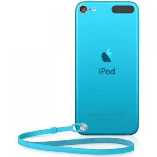 iPod touch loop Blue price in hyderabad, telangana, nellore, vizag, bangalore