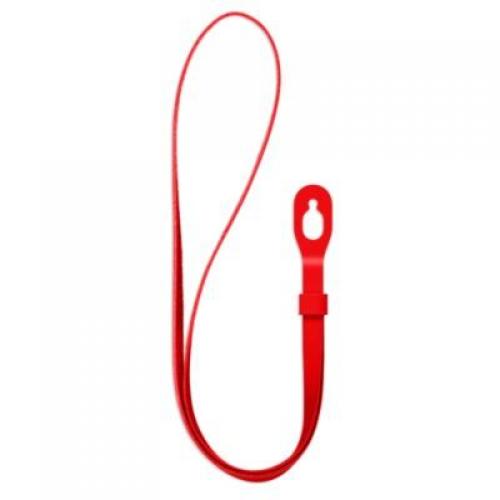 iPod touch loop Red price in hyderabad, telangana, nellore, vizag, bangalore