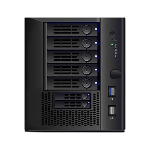 iXsystems TrueNAS Mini X Plus NAS Enclosure price in hyderabad, telangana, nellore, vizag