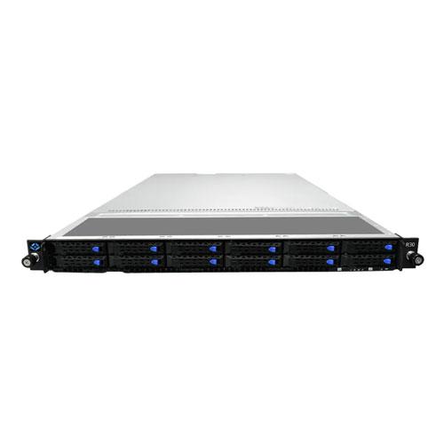 iXsystems TrueNAS R30 16 Bay 1U Rackmount Storage price in hyderabad, telangana, nellore, vizag