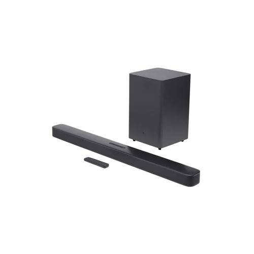 JBL Bar 2 point 1 Soundbar Wireless Subwoofer price in hyderabad, telangana, nellore, vizag, bangalore