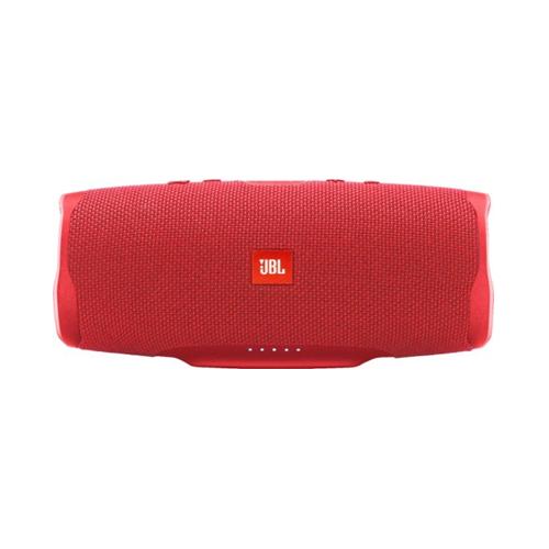 JBL Charge 4 Red Portable Waterproof Bluetooth Speaker price in hyderabad, telangana, nellore, vizag, bangalore