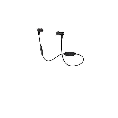 JBL E25BT WIRELESS BT IN EAR HEADPHONES price in hyderabad, E25BT WIRELESS BT IN EAR HEADPHONES review|JBL E25BT WIRELESS BT IN EAR specification|hyderabad|telangana|andhra pradesh|nellore|JBL E25BT WIRELESS BT IN HEADPHONES