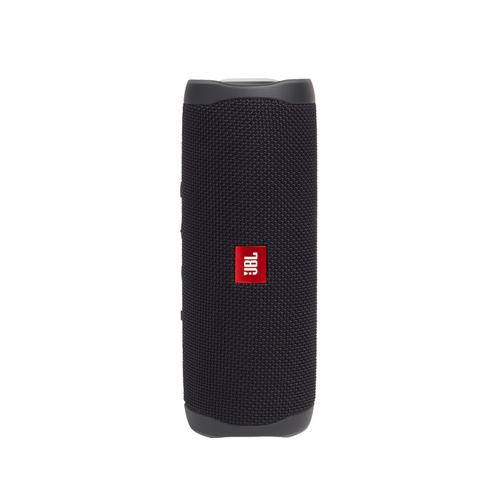 JBL Flip 5 Black Portable Waterproof Bluetooth Speaker price in hyderabad, telangana, nellore, vizag, bangalore