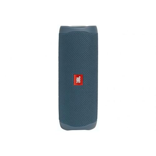 JBL Flip 5 Blue Portable Waterproof Bluetooth Speaker price in hyderabad, telangana, nellore, vizag, bangalore