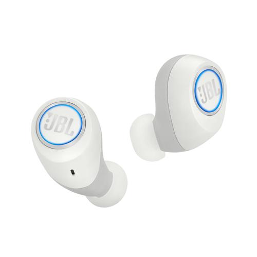 JBL Free X White Truly Wireless BlueTooth In Ear Headphones price in hyderabad, telangana, nellore, vizag, bangalore