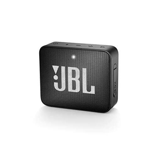 JBL GO 2 Portable Bluetooth Speaker price in hyderabad, telangana, nellore, vizag, bangalore
