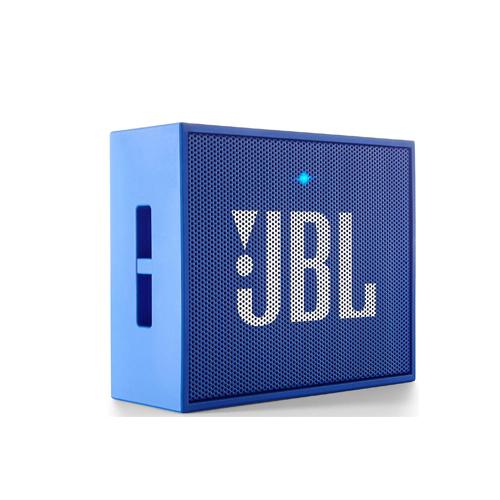 JBL GO Portable Wireless Bluetooth Speaker price in hyderabad, telangana, nellore, vizag, bangalore
