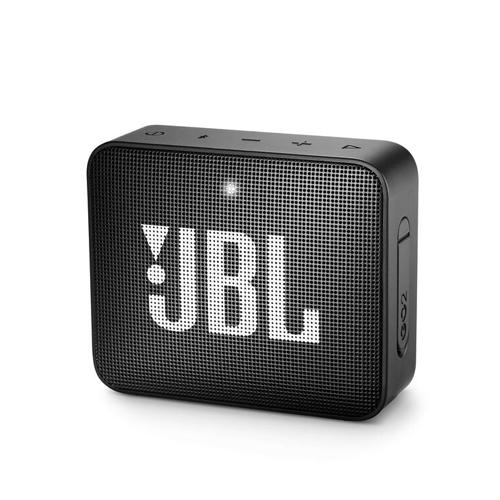 Jbl Harman Kardon Traveler Speaker price in hyderabad, telangana, nellore, vizag, bangalore