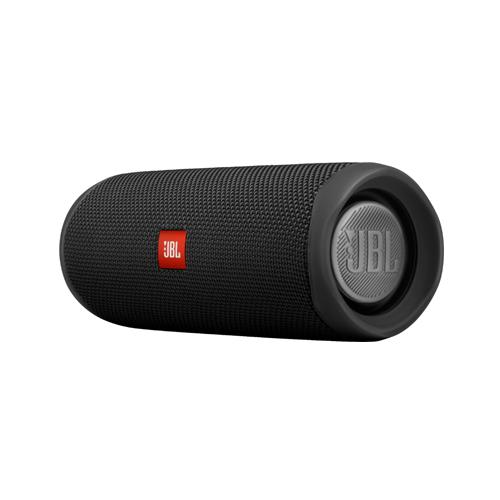 JBL OMNI 10 Plus Wireless HD Speaker price in hyderabad, telangana, nellore, vizag, bangalore