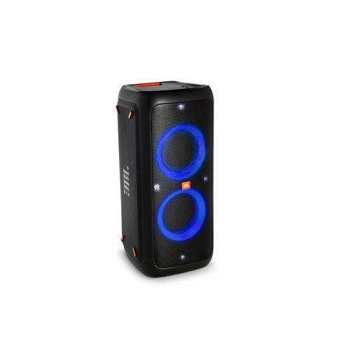 JBL PartyBox 200 Portable Bluetooth Party Speaker price in hyderabad, telangana, nellore, vizag, bangalore