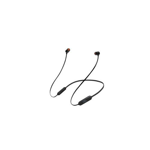 JBL T110BT WIRELESS BT IN EAR HEADPHONES price in hyderabad, telangana, nellore, vizag, bangalore