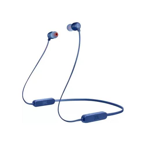 JBL T165BT Blue Bluetooth Headset price in hyderabad, telangana, nellore, vizag, bangalore
