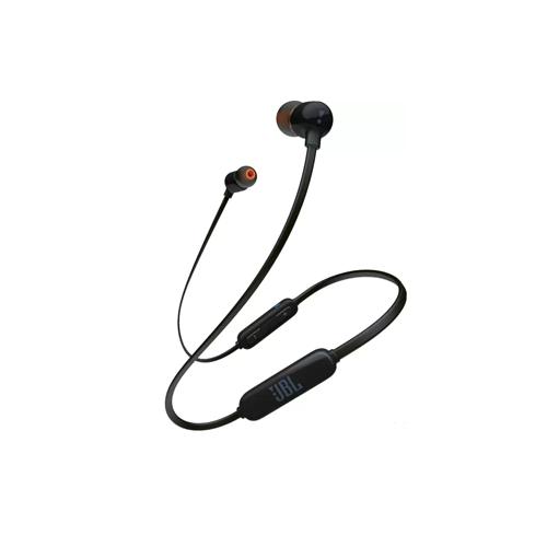 JBL T165BT Bluetooth Headset price in hyderabad, telangana, nellore, vizag, bangalore