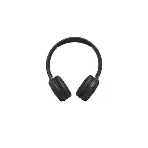 JBL T600BTNC -WIRELESS BT ON EAR HEADPHONES price in hyderabad, telangana, nellore, vizag, bangalore