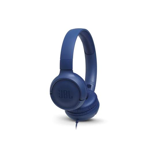 JBL T750B TNC Wireless Over Ear Headphones price in hyderabad, telangana, nellore, vizag, bangalore